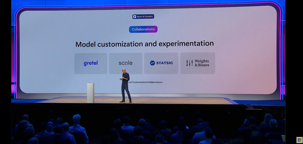 Alexander Watson tweet media