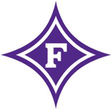 William Pendergrass (@wpendergrass43) on Twitter photo Blessed to receive my first collegiate PWO from <a href="/PaladinFootball/">Furman Football</a>. Thank you to everyone who has helped me in this journey. #AGTG <a href="/CoachCutch/">Matt McCutchan</a> @bhscoachjones <a href="/CSpangDB/">Tommy Spangler</a> <a href="/JamesWilhoit25/">James Wilhoit</a> Blessed to receive my first collegiate PWO from <a href="/PaladinFootball/">Furman Football</a>. Thank you to everyone who has helped me in this journey. #AGTG <a href="/CoachCutch/">Matt McCutchan</a> @bhscoachjones <a href="/CSpangDB/">Tommy Spangler</a> <a href="/JamesWilhoit25/">James Wilhoit</a>