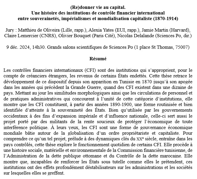 Blaise Truong-Loï tweet media