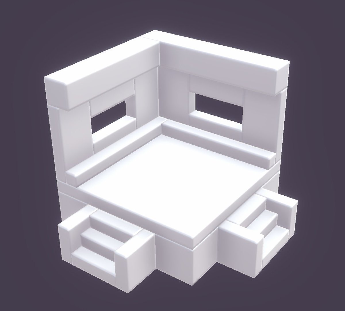 Dan Fessler tweet media