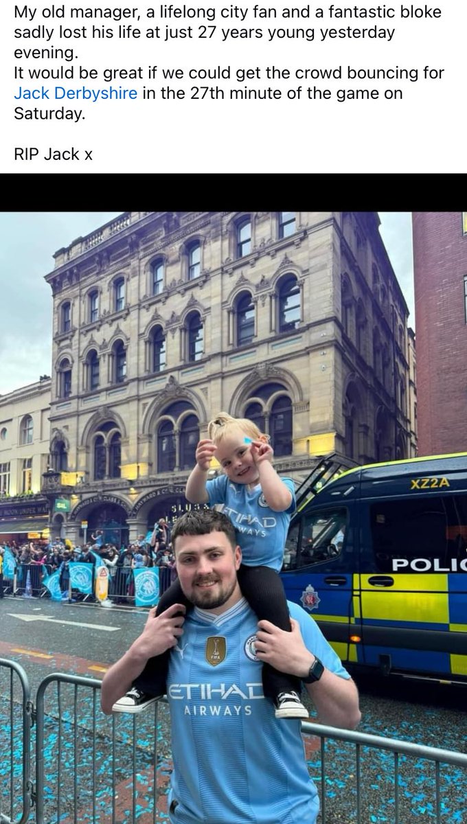 Thom⚽️🇧🇼 tweet media