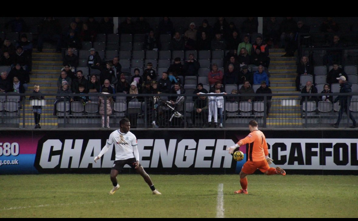 Bobby Mason (@bobbymason9) on Twitter photo Game night hopefully 3 points.
Come on you Gullsโฝ๏ธโฝ๏ธโฝ๏ธ
<a href="/CIFC/">Canvey Island FC</a> <a href="/RomanGKgloves/">๐๐๐๐๐ ๐๐๐๐๐๐๐๐๐๐๐ ๐งค</a> Game night hopefully 3 points.
Come on you Gullsโฝ๏ธโฝ๏ธโฝ๏ธ
<a href="/CIFC/">Canvey Island FC</a> <a href="/RomanGKgloves/">๐๐๐๐๐ ๐๐๐๐๐๐๐๐๐๐๐ ๐งค</a>