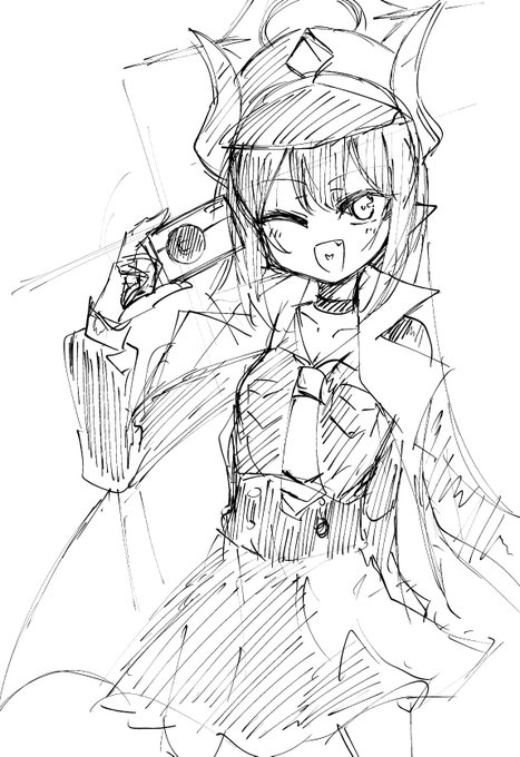 チアキもほしいrkgk 