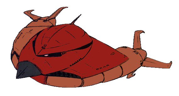 グラブロって実在したんだ… 