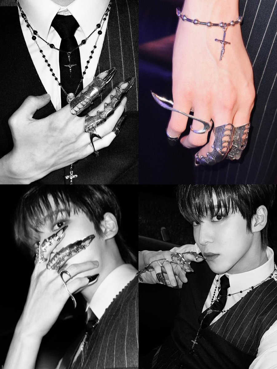 whose_store's tweet image. 아 정윤호씨 오타쿠 판에
순정만화 그림체로 넘어오시면
굉장한 타격이라 곤란한데요🤤
(positive)