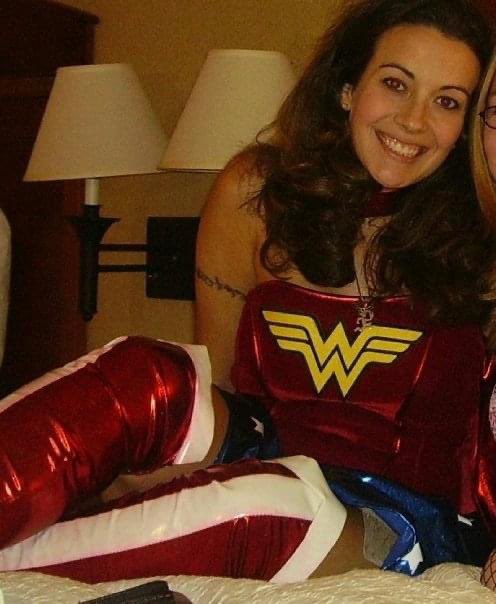 MEMENTO LORI 💎🌟 tweet media