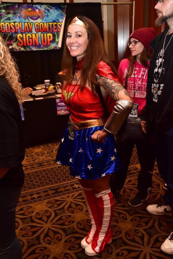 MEMENTO LORI 💎🌟 tweet media