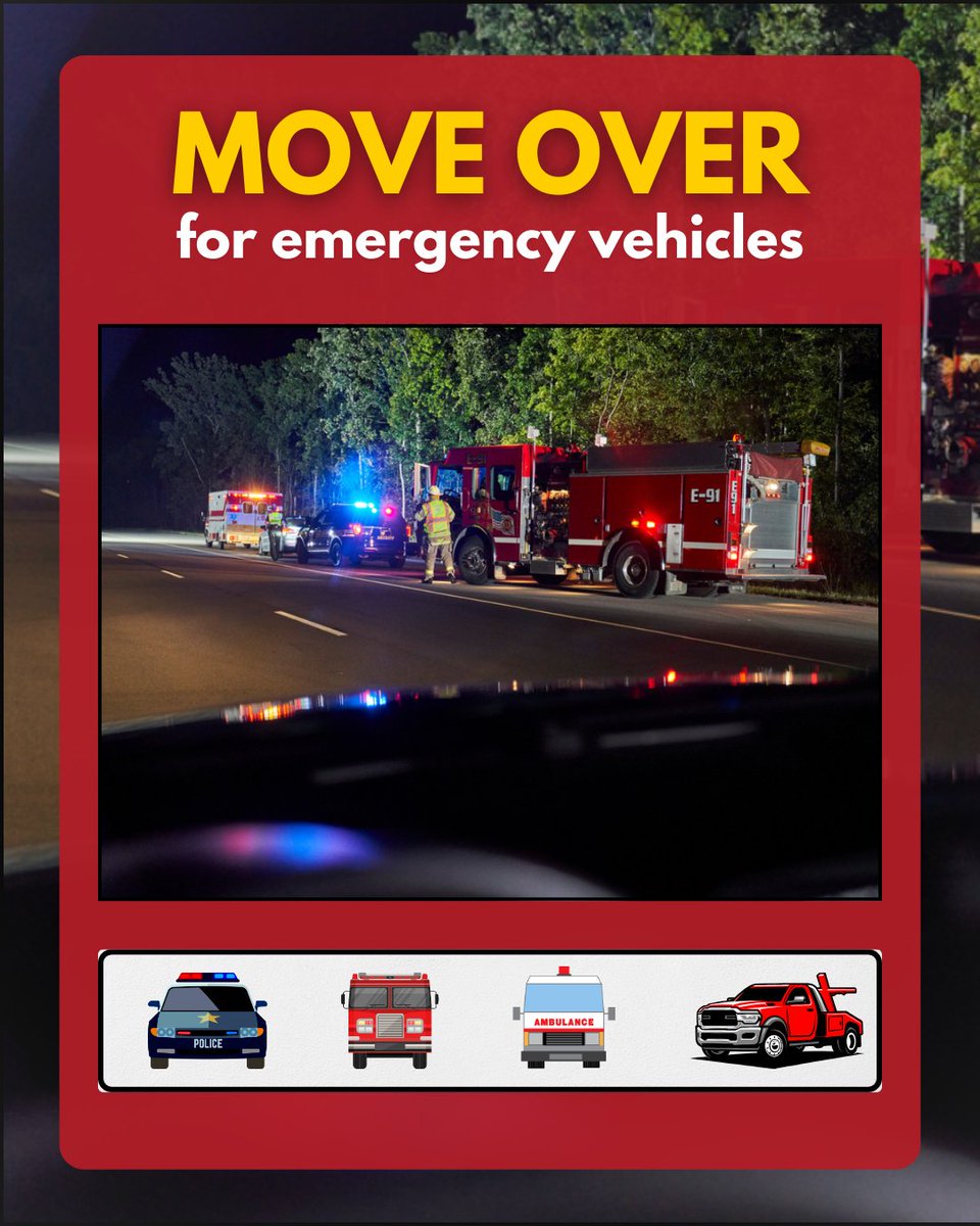 nhtsagov tweet media