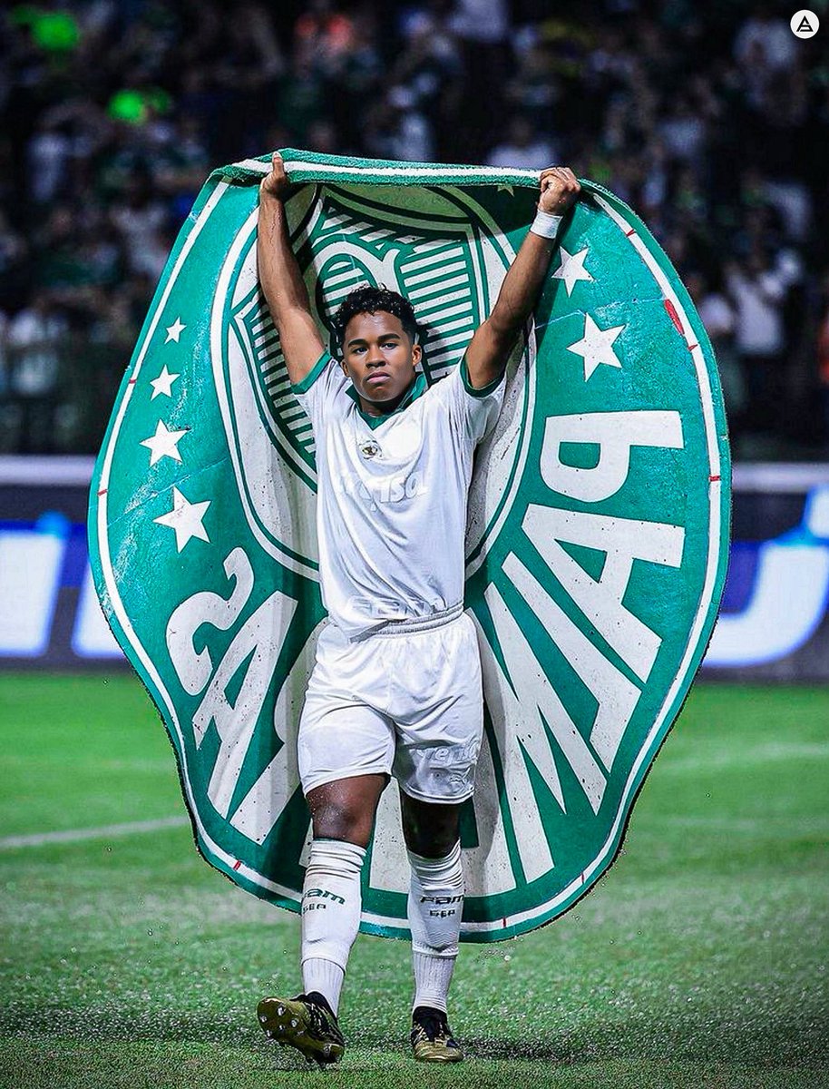 Momentos marcantes do Palmeiras em 10 anos de Allianz Parque • a thread 🧶👇🏻