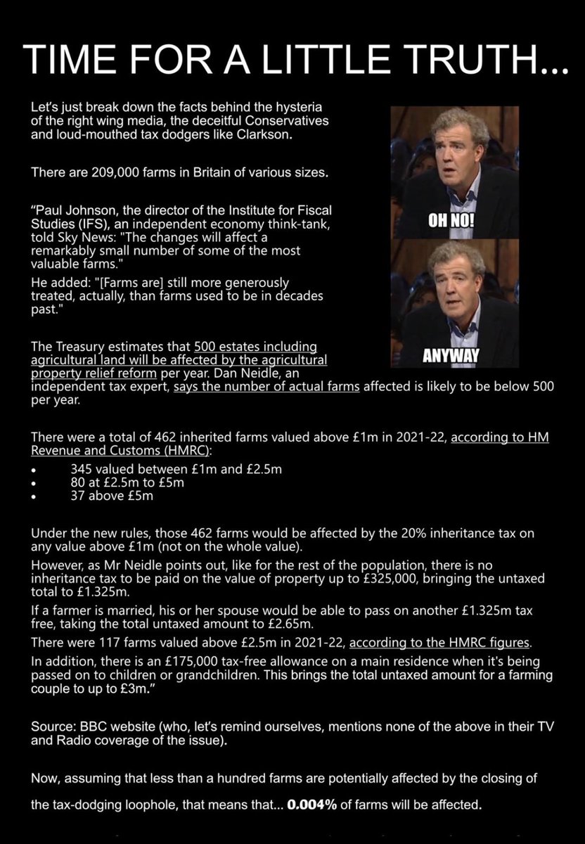 <a href="/Nigelrefowens/">Nigel Owens MBE</a> <a href="/TorstenBell/">Torsten Bell</a>