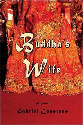 📕 Yasodhara's story. The wife Siddhartha (Buddha) left behind. 
#novel #India #Nepal #family #child #nun #women #fiction
Global link: tinyurl.com/mrukcava