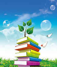 ✍️بحوث طبية
✍️بحوث تمريض
✍️بحوث صيدلة 
✍️بحوث هندسية
✍️بحوث علمية
✍️بحوث جامعية
✍️بحث تخرج
✍️بحوث ماجستير 
✍️بحوث ماستر
✍️بحوث حقوق
✍️بحوث قانون
✍️بحوث شريعة
✍️بحوث ماستر