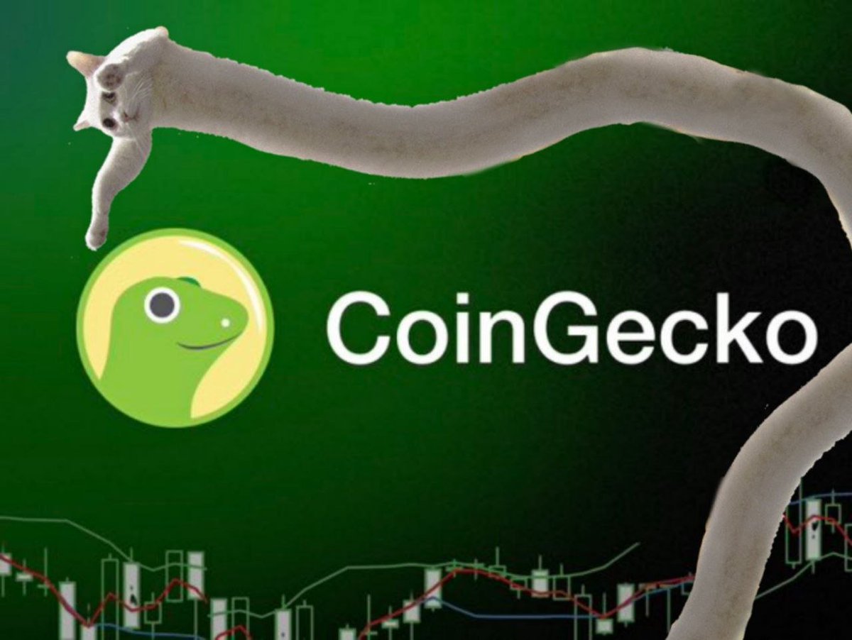 LongCat CTO tweet media