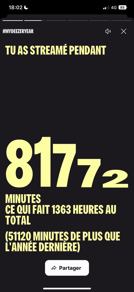 𝕭𝕽𝖀𝕲𝕹𝕰𝕬𝖀𝖃 tweet media