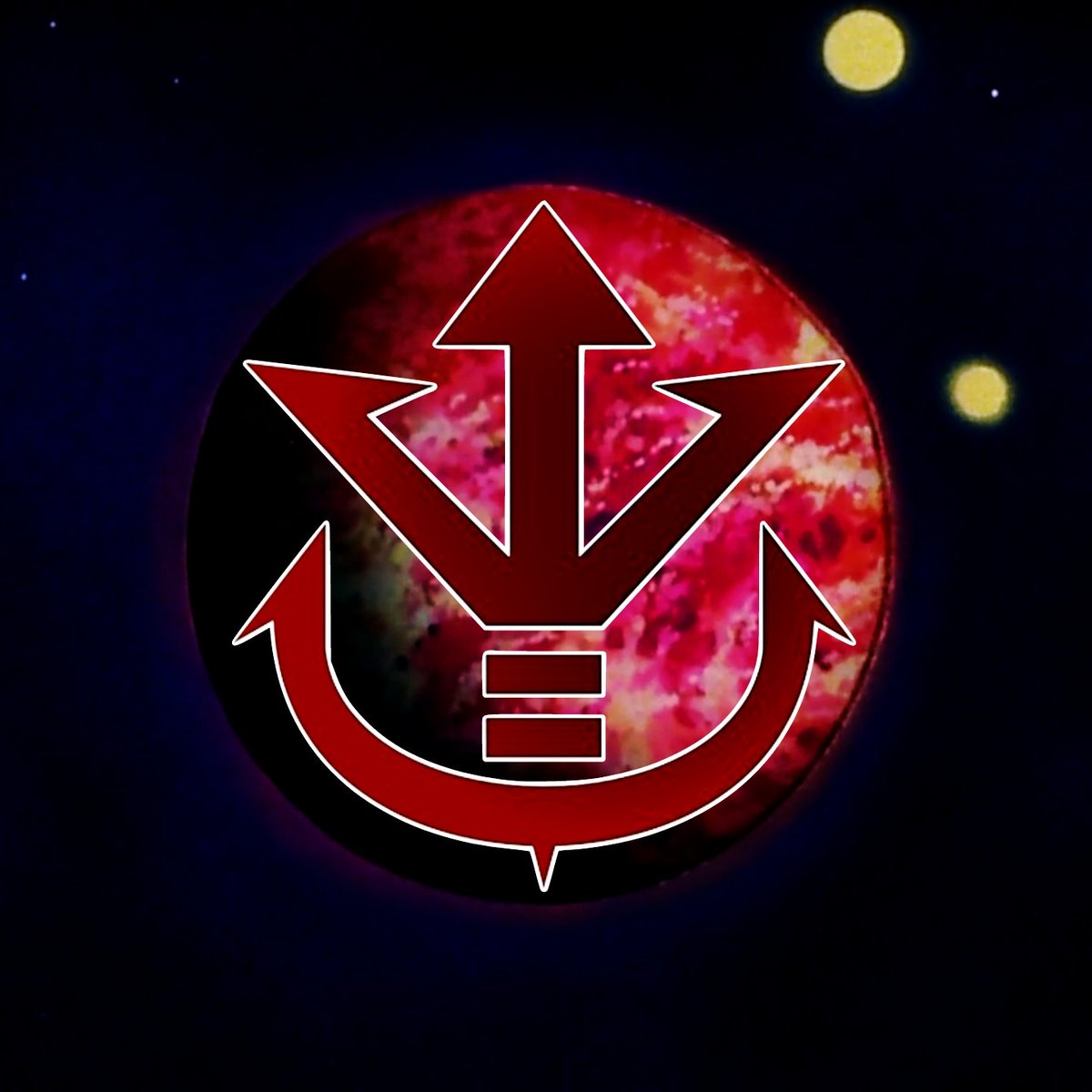 ‍ ‍ ‍ ✍ | : Time to start ROLLING.