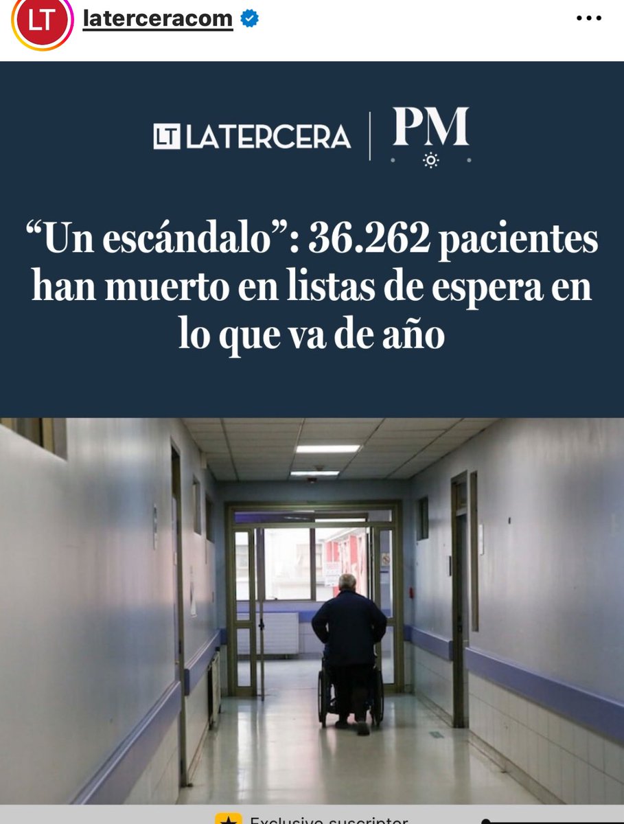 marcianeke's tweet photo. Estamos hasta el mazo 🤦🏽‍♂️ https://t.co/Jdes5cFiwB