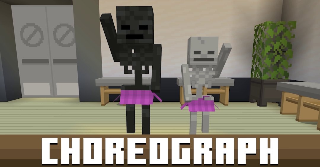 PlayCraftLearn's tweet image. Bring an #HourOfCode to your classroom with #MinecraftEdu!

Students create dances, make music, design sets, and craft costumes with block-coding or python. Their creativity and code will make this the best show ever!

Learn more: msft.it/6011WS21x
@codeorg @MicrosoftEDU