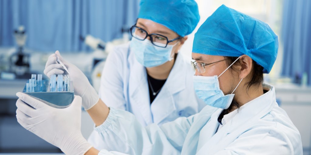 WakoLatin's tweet photo. En Wako Latinoamérica, nos enfocamos en proveer #reactivos de #laboratorio de la más alta calidad. Llevamos más de 80 años dedicados a esta misión y nuestra larga tradición resalta nuestro compromiso con la excelencia. Conozca más sobre nosotros: https://t.co/Iy3mpJMkdG https://t.co/syoEyniblu
