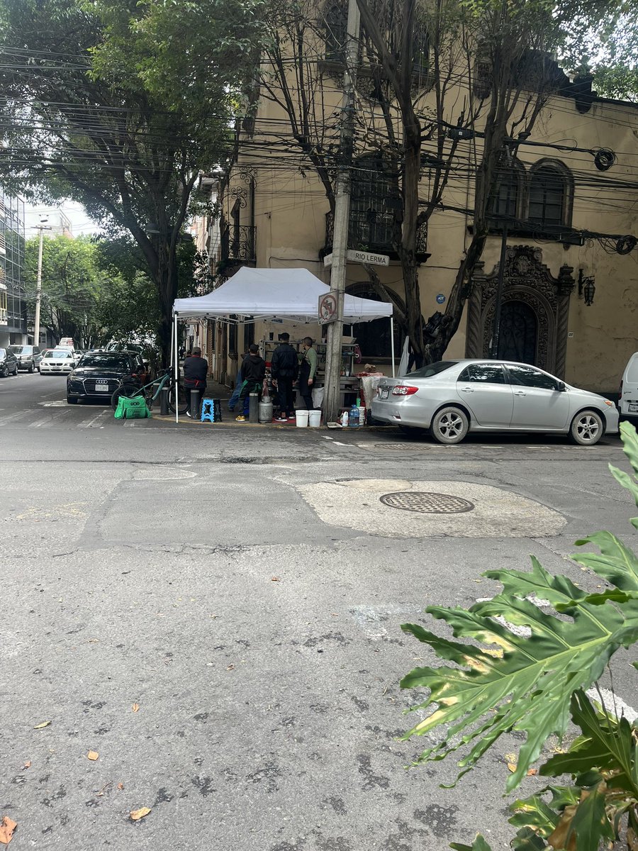 Cuadrante 1.2.13 tweet media