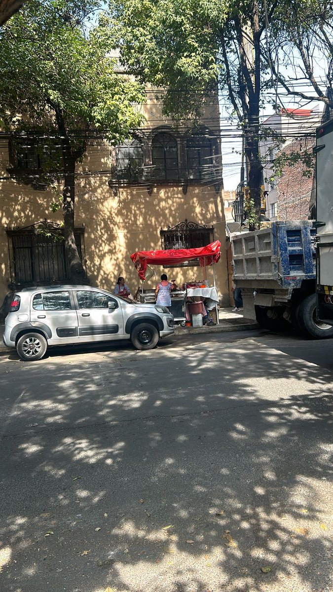 Cuadrante 1.2.13 tweet media