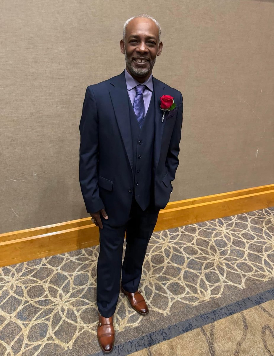 Rick Karle (@rickkarle) on Twitter photo .<a href="/AlabamaFTBL/">Alabama Football</a> legend David Palmer of Birmingham turns 52 today.
The Deuce helped Bama win a national championship in the 1992 season as a WR-QB-Kick & punt returner.
#BuiltByBama #RollTide
#Happybirthdaydeuce .<a href="/AlabamaFTBL/">Alabama Football</a> legend David Palmer of Birmingham turns 52 today.
The Deuce helped Bama win a national championship in the 1992 season as a WR-QB-Kick & punt returner.
#BuiltByBama #RollTide
#Happybirthdaydeuce