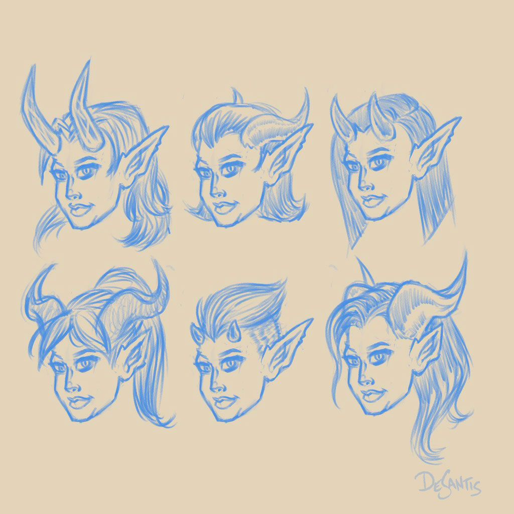 Rumblecade tweet media