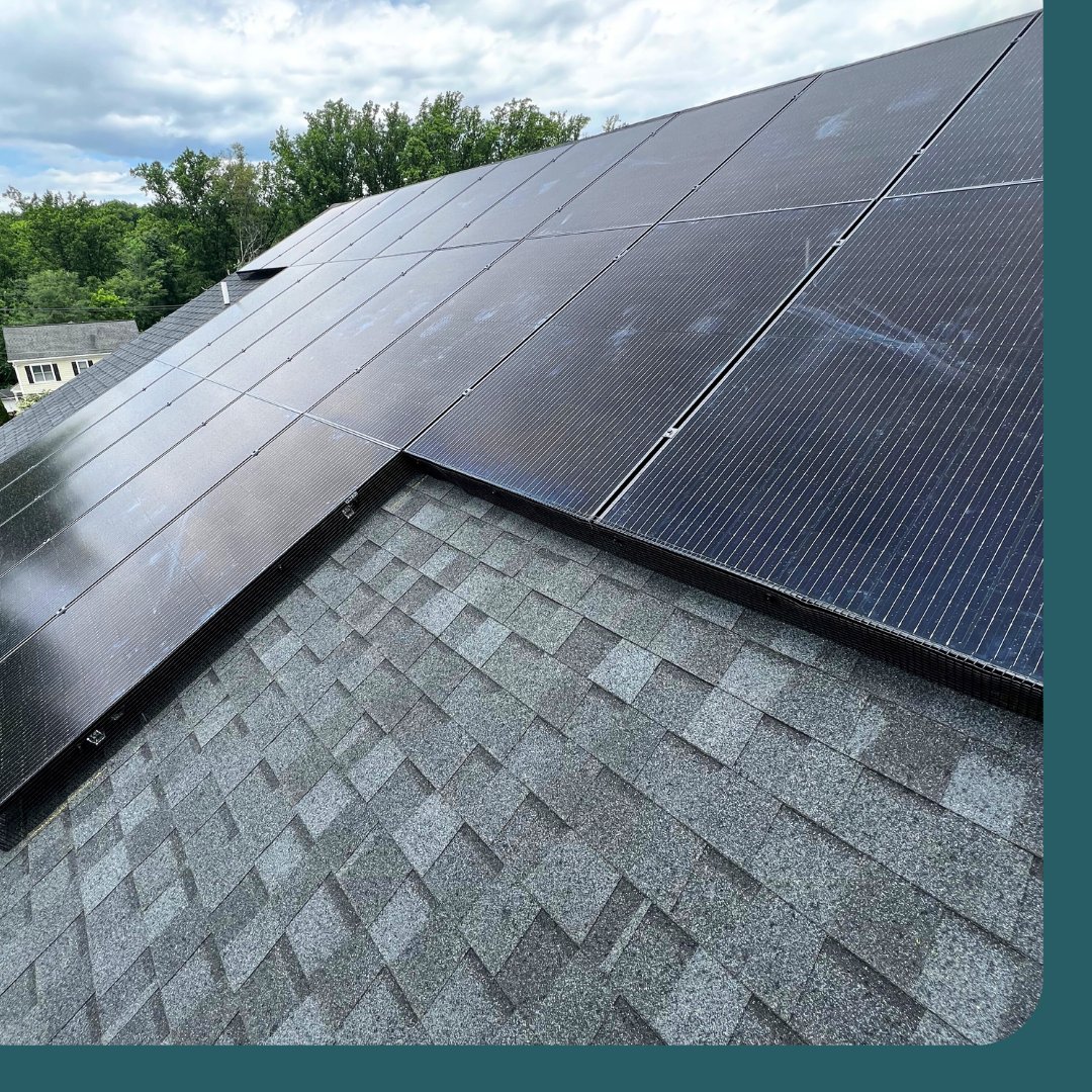 IpsunSolar's tweet photo. We’re thrilled to help homeowners tap into clean, reliable solar energy and make a positive impact on the planet. 

Are you ready to explore solar energy for your home? Contact us to get started: https://t.co/L20ciQeezh https://t.co/n0Eo9vwGZH
