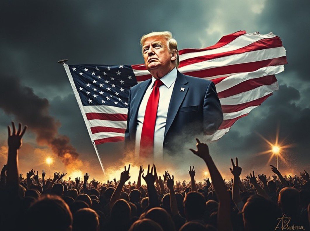 🇺🇸MAGA Accounts Drop Your Handles! 🇺🇸
                👊Follow For Follow 👊
             💥Let's Grow Together!💥
          🇺🇸Like,Comment &amp; Retweet🇺🇸

🇺🇸 🇺🇸🇺🇸
🇺🇸🇺🇸🇺🇸
🇺🇸🇺🇸🇺🇸Let's Go!
🇺🇸🇺🇸🇺🇸

#Trump #Bitcoin #Crypto #Maga #Tuesdayvibe