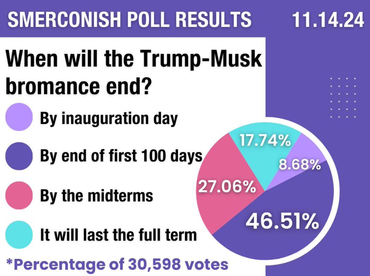 Kevin Mulhall tweet media