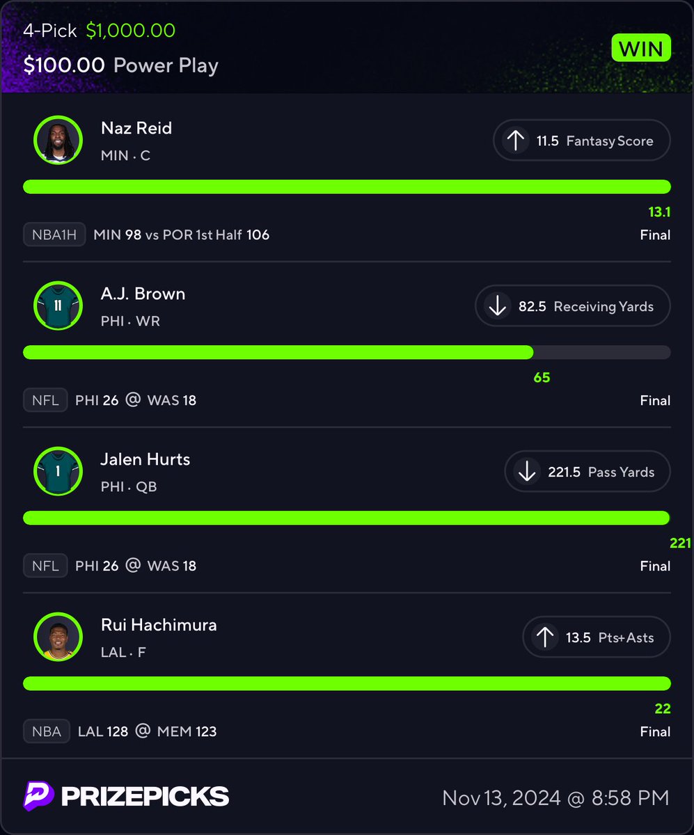 LIKE + RT FOR FREE VIP WHOLE WEEK 📲

MUST LIKE +RT FOR THE DM !! 🚨

NFL &amp; CFB GOATTT🐐🐐