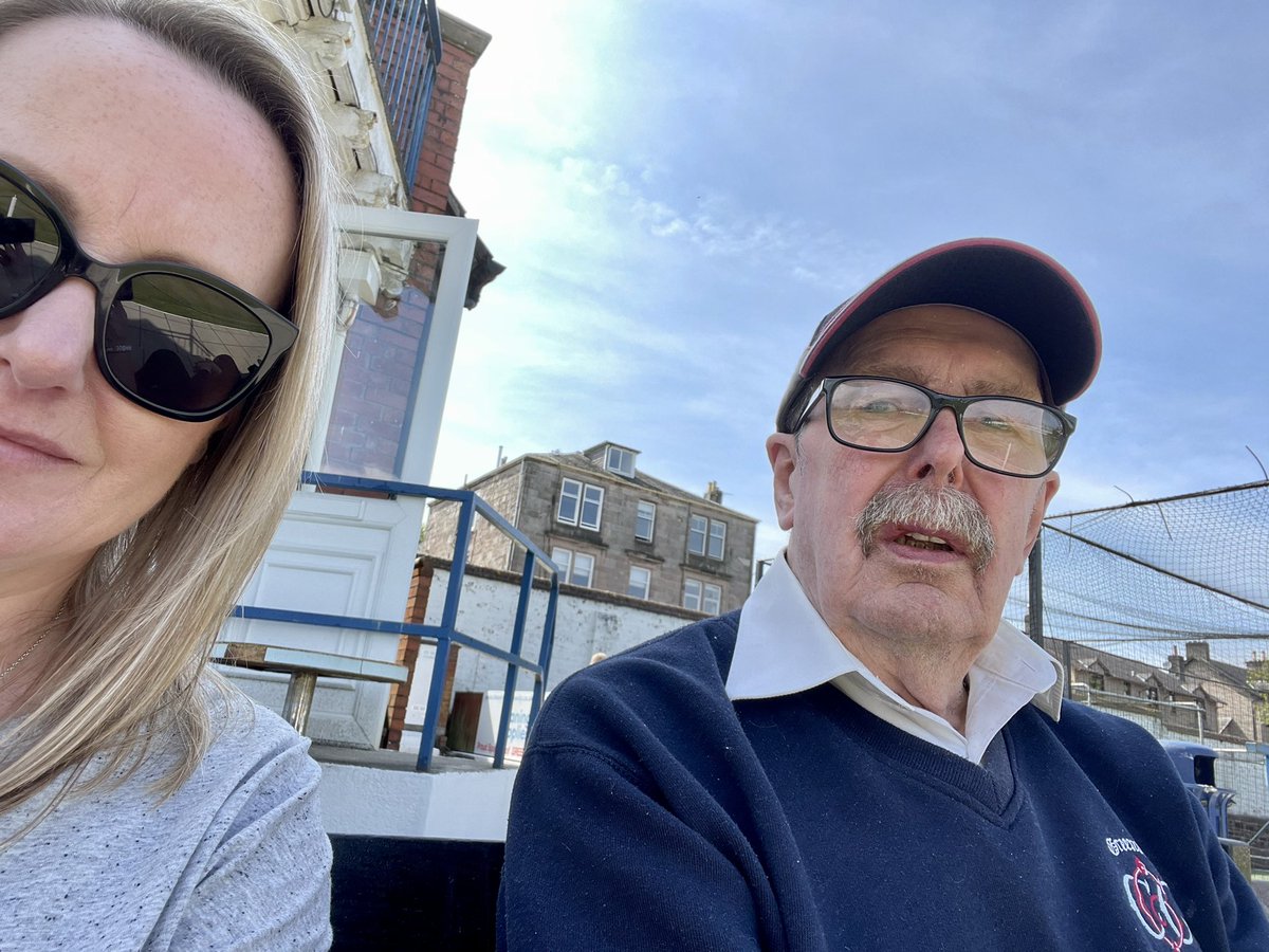 Hilary Cooper tweet media