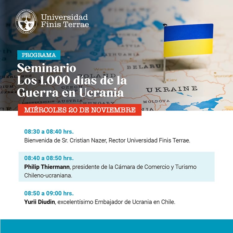 ObsInterUFinisTerrae tweet media