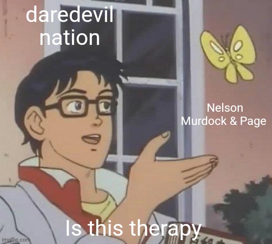 is DDBA s2 out yet ? tweet media