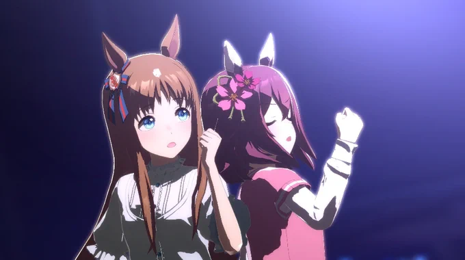 私服ライブおまけ 