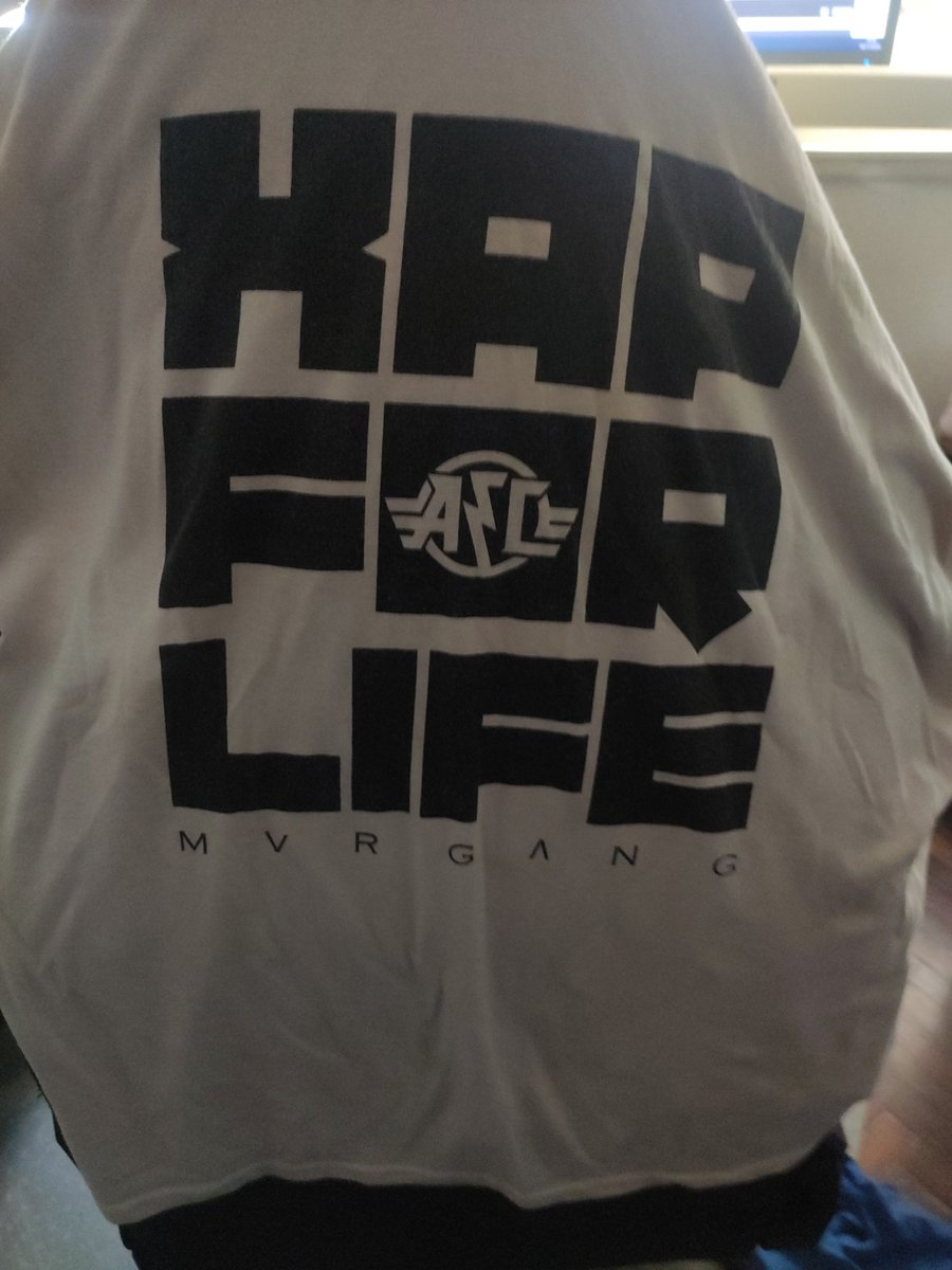Cayetano pagame el tratamiento de la conjuntivitis (@wilmareverton) on Twitter photo <a href="/fed_medina/">Federico Medina</a> <a href="/AFC_UY/">AFC ★</a> Bo mas vale que haya merchandising, mi remera estaría pidiendo cambio <a href="/Rapkholismo/">HURAKANMARTINEZ</a> <a href="/donfelipe4u/">☨</a> <a href="/fed_medina/">Federico Medina</a> <a href="/AFC_UY/">AFC ★</a> Bo mas vale que haya merchandising, mi remera estaría pidiendo cambio <a href="/Rapkholismo/">HURAKANMARTINEZ</a> <a href="/donfelipe4u/">☨</a>