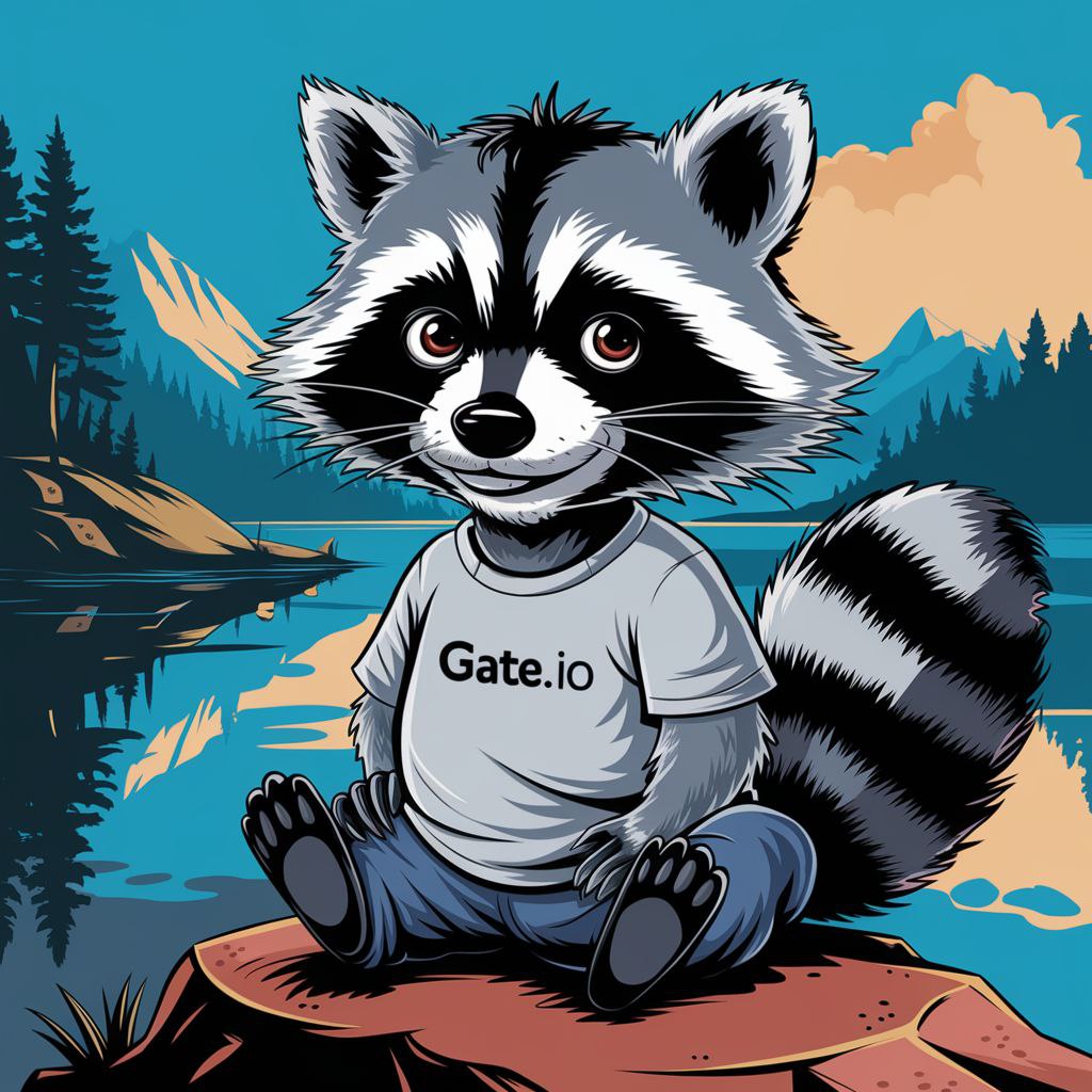 $FRED (CTO) on Solana tweet media