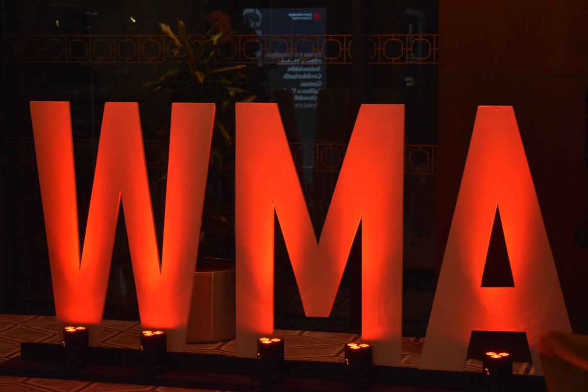 SportBroadcastMSc & Sport MediaBSc tweet media