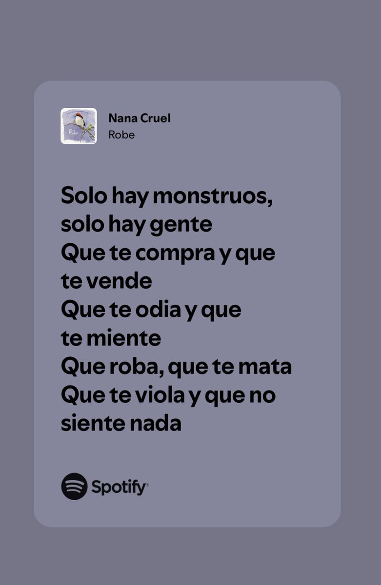 enSAImada 🥮♡ tweet media