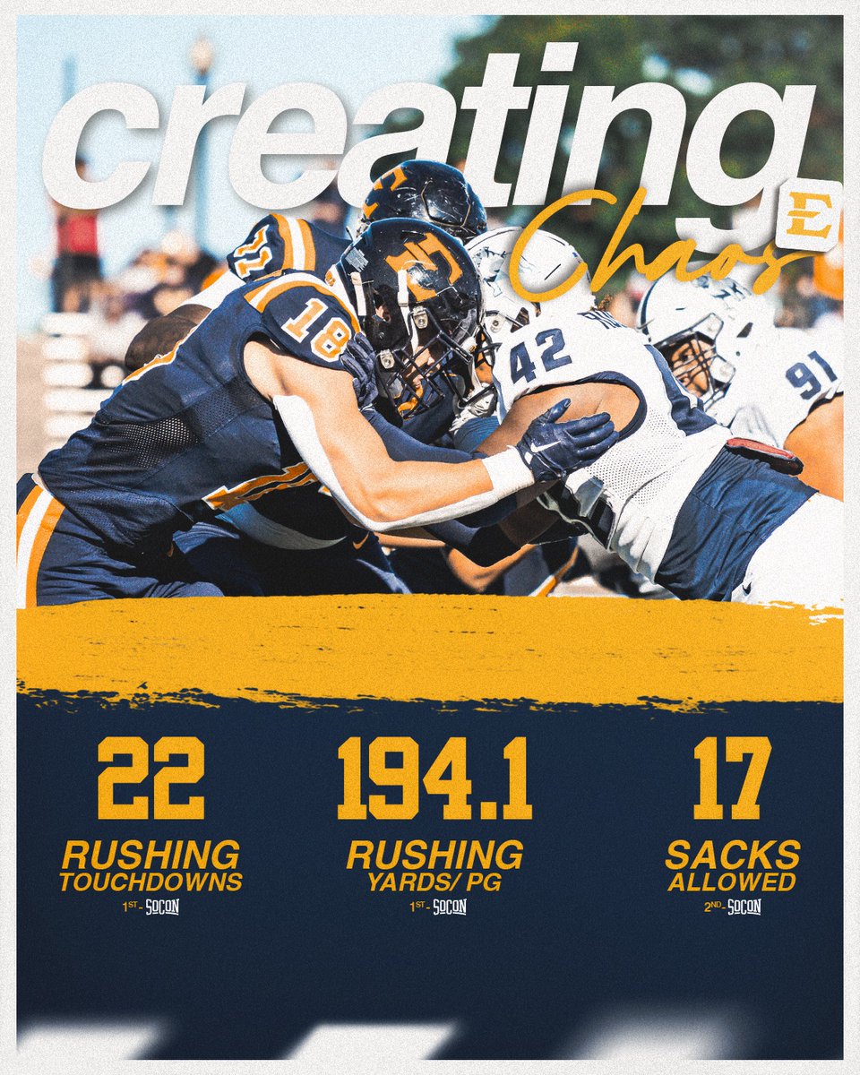 creating chaos

⚔️🏴‍☠️
#TogetherWeWin