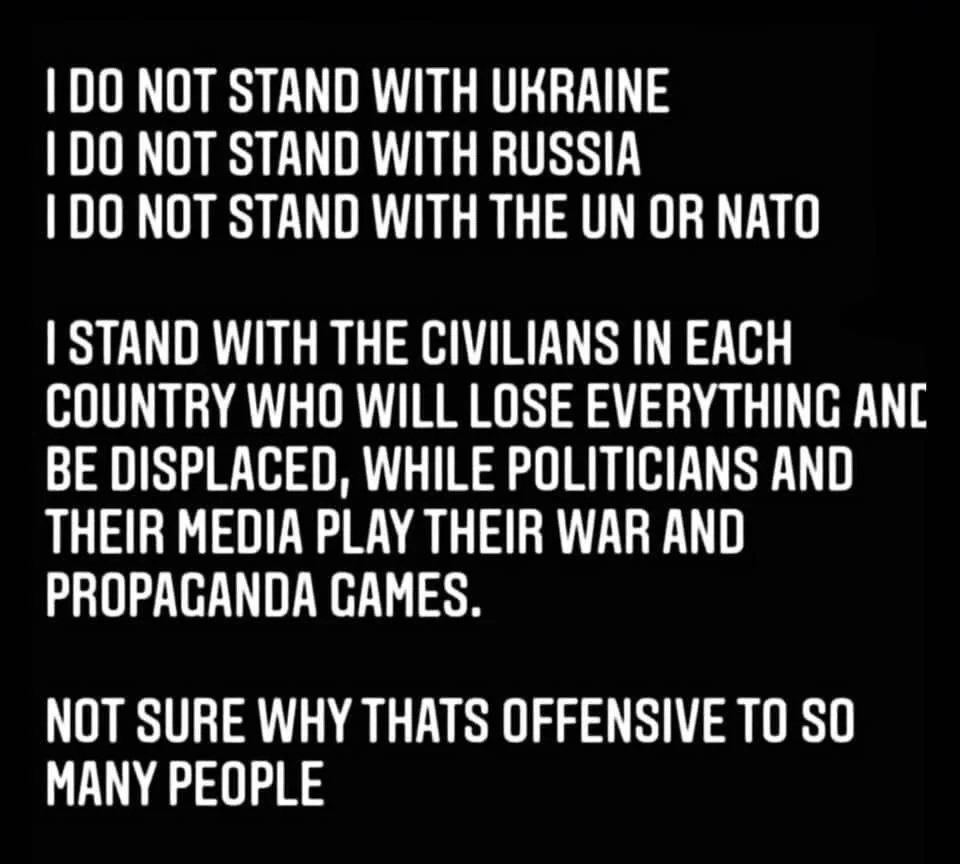 LPNational's tweet image. 