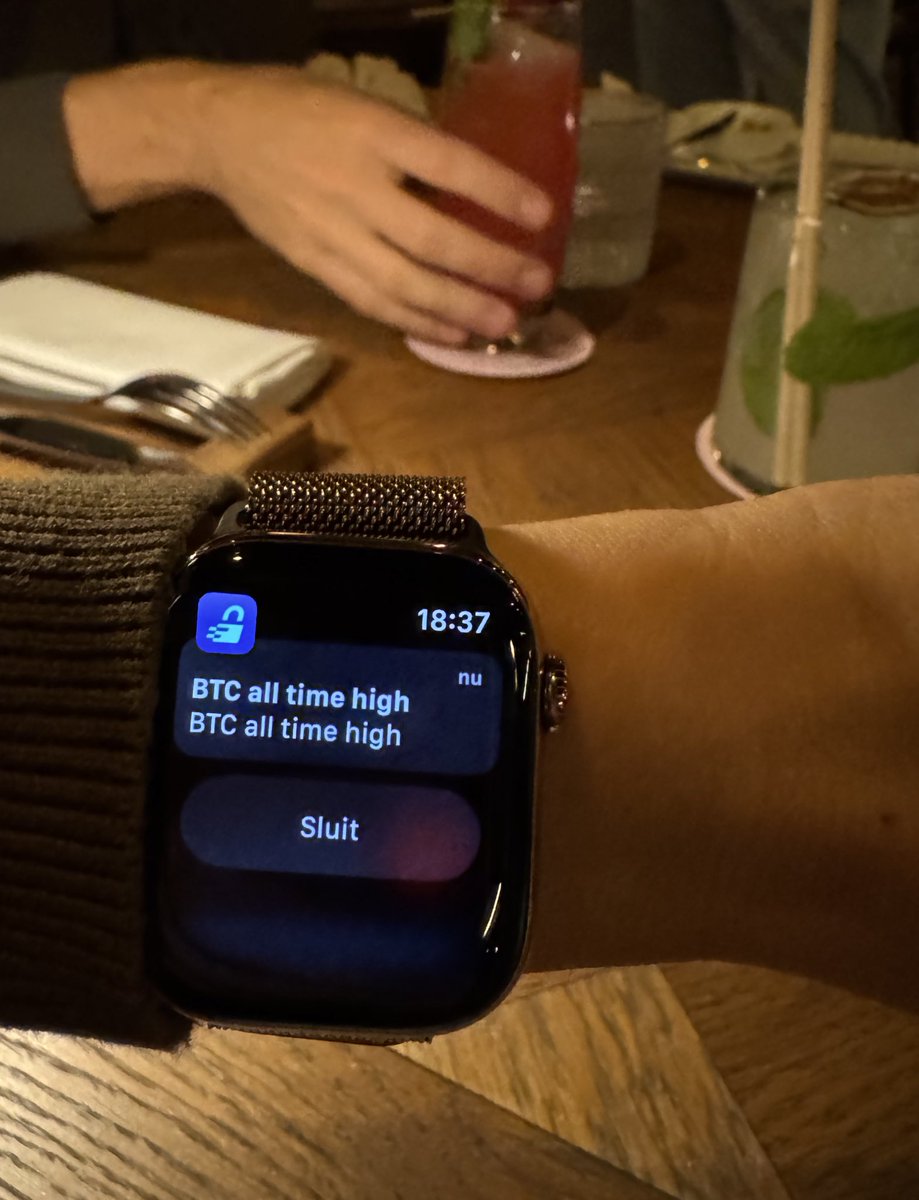 Madelon Vos tweet media