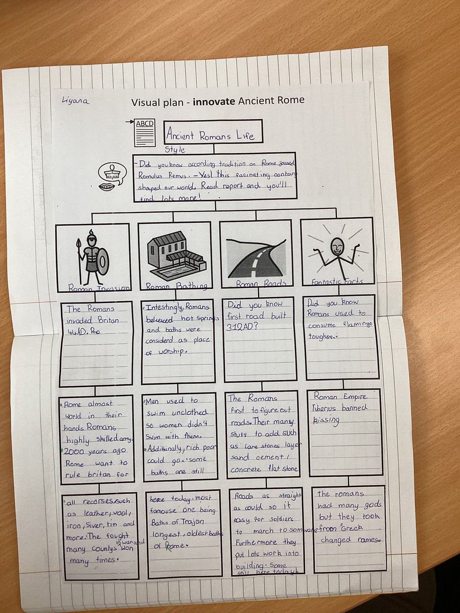 Jamie Thomas tweet media