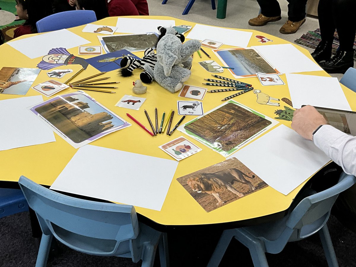 Jamie Thomas tweet media