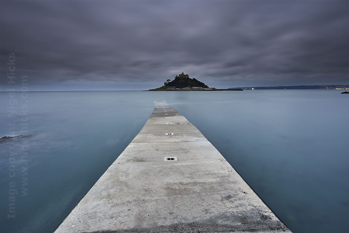 Nigel Hicks photography and writing (@nigelhicksphoto) on Twitter photo My Wild West Cornwall photography tour has come and gone, ending over a week ago. We had a great week, though the weather was quite a challenge.
Some of my images are now on the website. You can see them at nigelhicks.com/photography-to….
<a href="/ILoveCornwallUK/">Visit Cornwall</a> <a href="/CornwallHour/">Cornwall Hour</a> <a href="/ThePhotoHour/">#ThePhotoHour</a> My Wild West Cornwall photography tour has come and gone, ending over a week ago. We had a great week, though the weather was quite a challenge.
Some of my images are now on the website. You can see them at nigelhicks.com/photography-to….
<a href="/ILoveCornwallUK/">Visit Cornwall</a> <a href="/CornwallHour/">Cornwall Hour</a> <a href="/ThePhotoHour/">#ThePhotoHour</a>