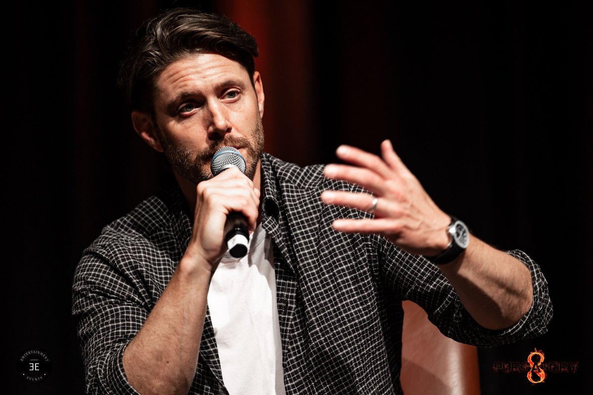 Entertainment Events tweet media