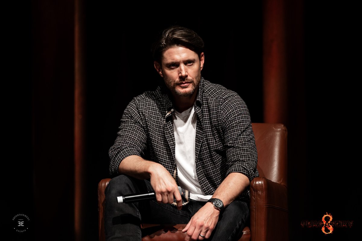 Entertainment Events tweet media