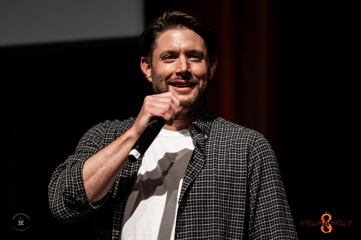 Entertainment Events tweet media