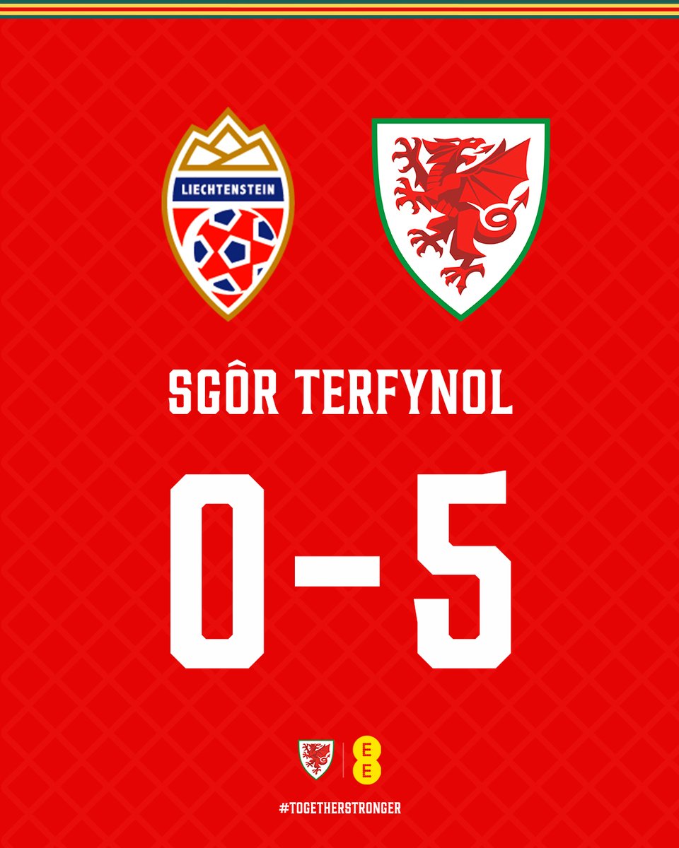 Wales 🏴󠁧󠁢󠁷󠁬󠁳󠁿 tweet media