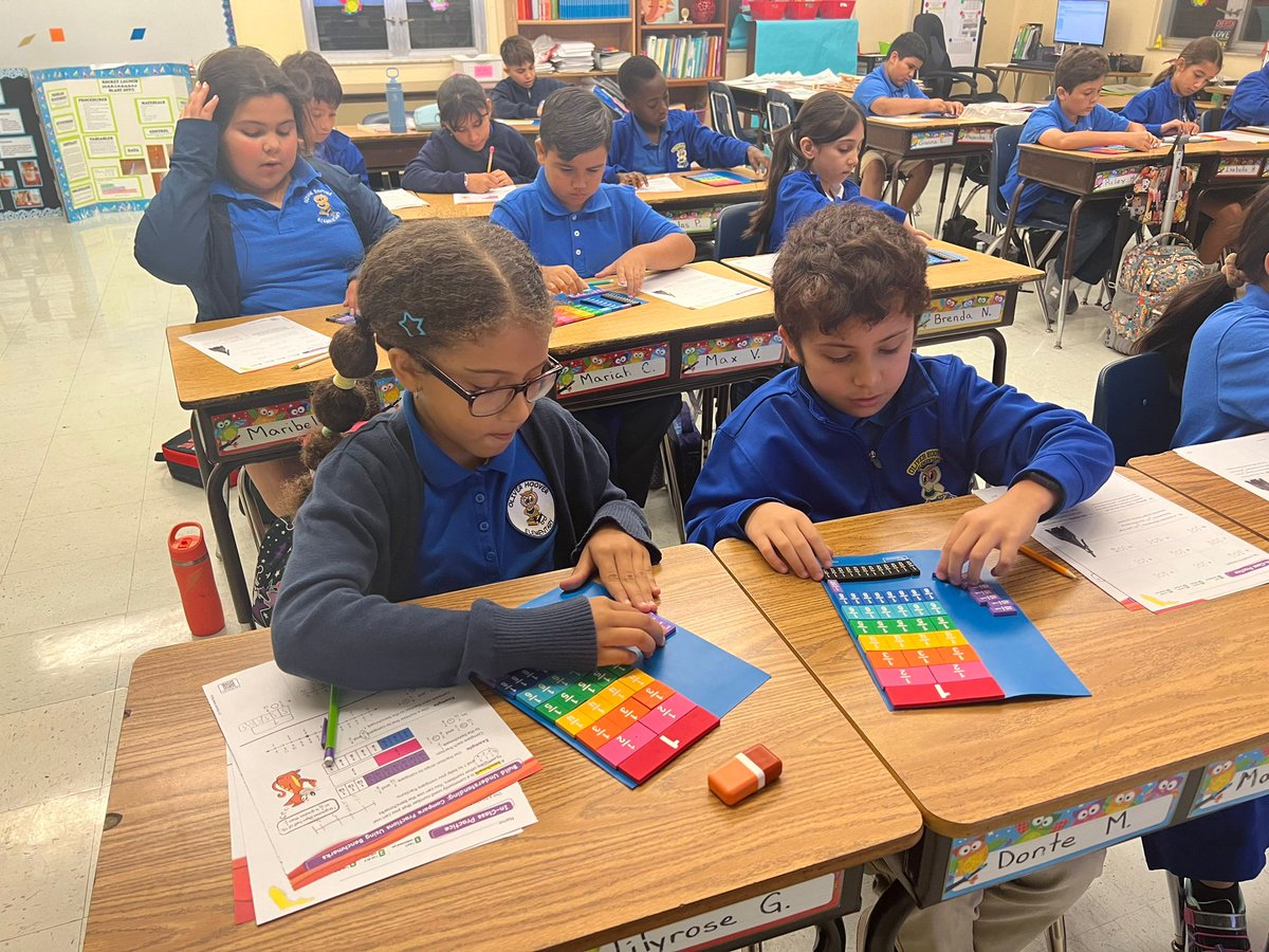 Oliver Hoover ES tweet media