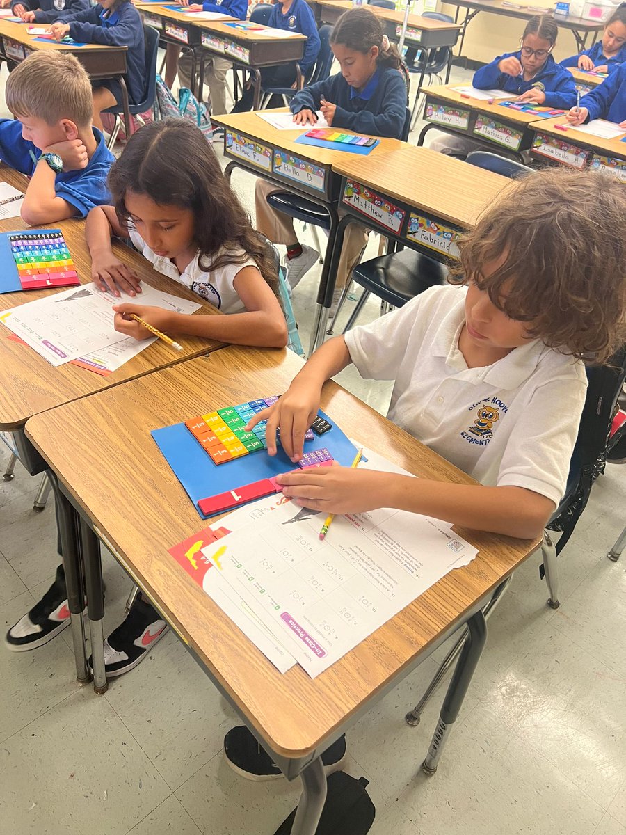 Oliver Hoover ES tweet media